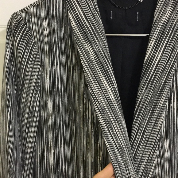 Max & Co blazer - Picture 5 of 13
